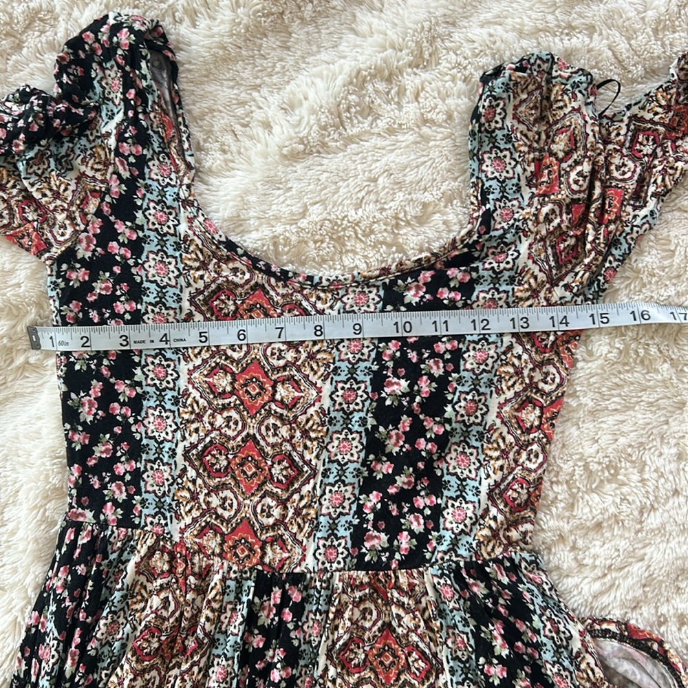 BabyDoll - Picture 4 of 4